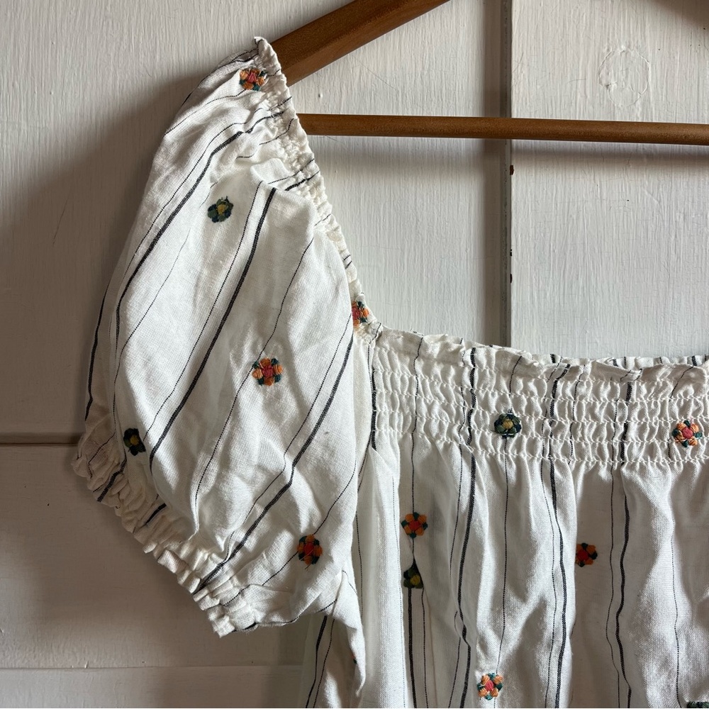 O’Neill Summer Dress - Picture 4 of 11